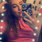 Patti E. Miller - @patti.e.m - Instagram