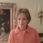 Patti Miller - @pattie.miller.94 - Instagram
