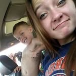 Pattie Hendrix Miller - @pattie.miller - Instagram
