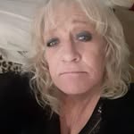 Pattie Miller - @pattiejean222 - Instagram