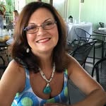 Pattie Miller - @pattiejmiller - Instagram