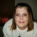 Pattie Miller - @pattieandy04 - Instagram