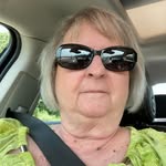 Pattie Miller - @millerpattie - Instagram