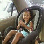 pattie miller - @eddieidc - Instagram