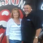 Pattie Miller - @pattie.miller.92 - Instagram