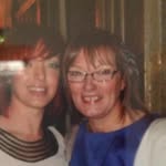 Pattie Miller - @patti.miller73 - Instagram