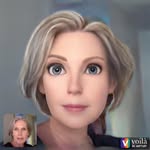 Pattie Miller - @pattiemiller786 - Instagram