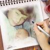 Pattie Miller - @user975896615 - TikTok