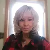 Pattie miller - @gma1722 - TikTok
