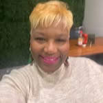 Pattie Miller - @peppermint_pattie_1 - Instagram