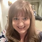 Pattie Miller - @pattiemiller719 - Instagram
