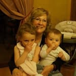 Pattie Miller-Johnson - @subway56 - Instagram
