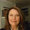 pattiemiller382 - @pattiemiller382 - TikTok