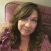 pattiemiller423 - @pattie423 - TikTok