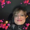 Patty Miller - @patty.miller4 - TikTok