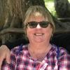 Patty Miller - @pattymiller27 - TikTok