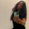 Patrice Thomas - @patrice.thomas34 - TikTok