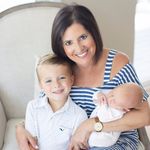 Patti Thomas - @pattiethomas - Instagram