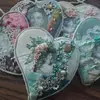 Patti Thomas - @2175126807 - TikTok