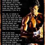 Pattie Thomas - @pattiethomasdempsey - Instagram