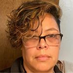 Pattie Thomas - @imway2mch4u - Instagram