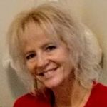 Pattie Thomas - @pattiethomas6210 - Instagram
