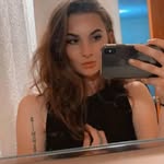 Pattie Thomas - @mdbasar739 - Instagram