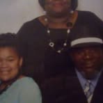 Pattie Thomas - Facebook