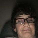 Pattie Thomas - @pattie1676 - Instagram