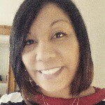 Pattie Thomas - @pcakes1 - Instagram