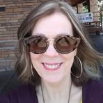 Pattie Thomas - Facebook
