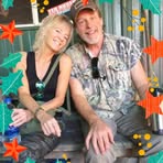 Pattie Thomas - Facebook
