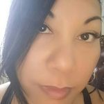 Pattie Thomas - @knickknack.pattiewrap - Instagram