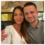 Pattie Thomas - @pattiethomas72 - Instagram
