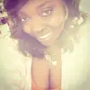 Pattie Thomas - @pattiethomas3 - TikTok