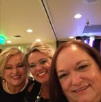 Pattie Thomas - Facebook