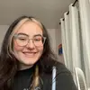 pattie.thomas1 - @ppaattie - TikTok