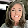 pattiethomas948 - @pattiethomas948 - TikTok