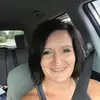 Patty A. Thomas - @pattyathomas - TikTok