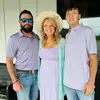 Patty Thomas - @jasonpattythomas - TikTok