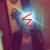 Patty Thomas - @pattythomas - TikTok