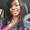 Patti Tish Webb - @patti.tish.webb - TikTok