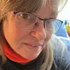 Patti Walsh Webb - @pattywebb1963gmail.com - TikTok