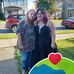 Patti Webb - Facebook