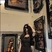 Patti Webb - Facebook