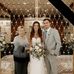 Patti Webb - Facebook