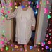 Patti Webb - Facebook