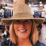Patti Webb Ewing - @pattiewing64 - Instagram