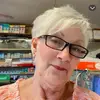 Patti Webb - @mimiof332 - TikTok