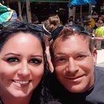 Pattie Horn Webber - @pattie_horn_webber - Instagram